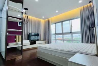 hinh-anh-phong-ngu-nho-trong-can-ho-cho-thue