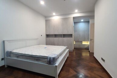 hinh-anh-phong-ngu-trong-can-ho-ban