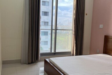 hinh-anh-phong-ngu-trong-can-ho-green-valley-cho-thue