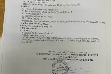 hinh-anh-so-hong-can-ho-ban