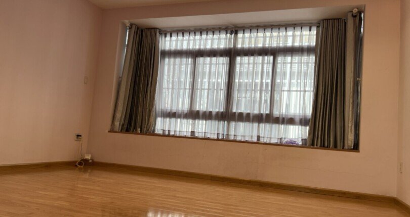 hinh anh van phong cho thue 810x430 - Cho thuê tòa nhà văn phòng nguyên căn Khu dân cư Him Lam Quận 7 T11/2023