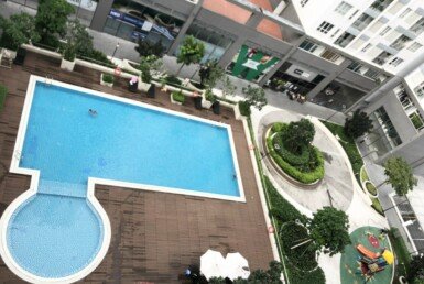 ho-boi-tien-ich-noi-khu-florita-q7