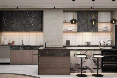 khong-gian-bep-trong-penthouse-ban