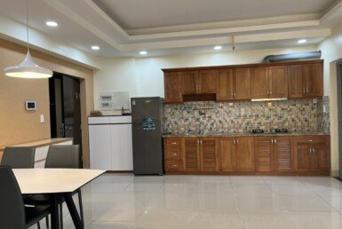 khong-gian-bep-va-phong-an-rong-rai