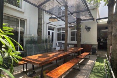 khong-gian-noi-that-ngoai-troi