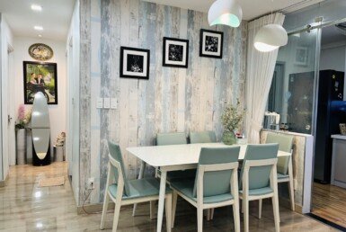 khong-gian-phong-an-rong-rai