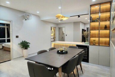 khong-gian-phong-an-va-bep