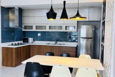 khong-gian-phong-an-va-bep