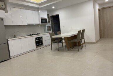 khong-gian-phong-an-va-bep-trong-can-ho-ban