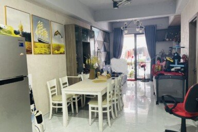 khong-gian-phong-khach-can-ho-ban