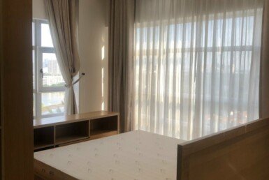 khong-gian-phong-ngu-master