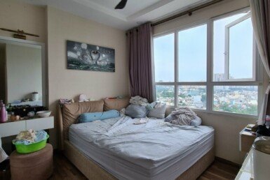 khong-gian-phong-ngu-master-rong-rai