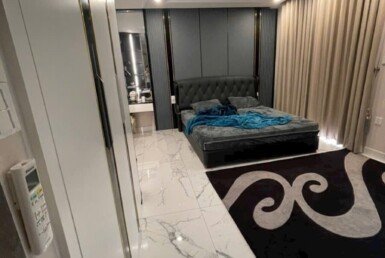 khong-gian-phong-ngu-master-rong-rai