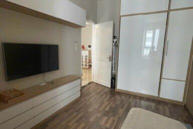 khong-gian-phong-ngu-master-rong-rai