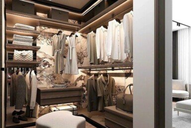 khong-gian-phong-quan-ao