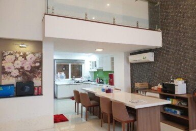 khong-gian-tang-tret-day-du-trang-thiet-bi