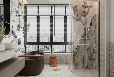 khong-gian-toilet-sang-trong