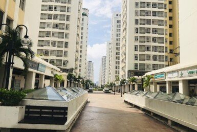 khu-dan-cu-sky-garden-2-quan-7-t11-2023