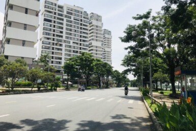 khu-dan-cu-the-panorama-tren-duong-nguyen-duc-canh-quan-7