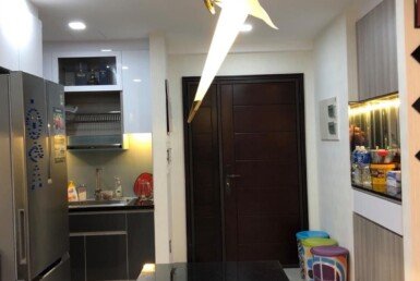 khu-vuc-bep-can-ho-ban