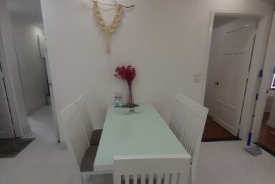 khu-vuc-phong-an-can-ho-cho-thue