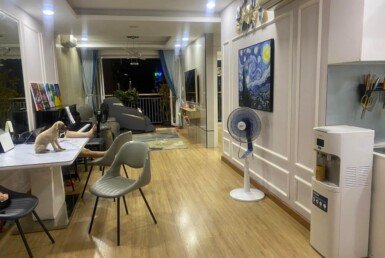 khu-vuc-toan-phong-khach