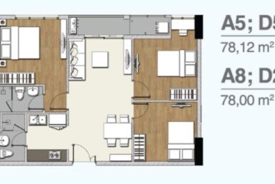 layout-can-ho-florita-ban