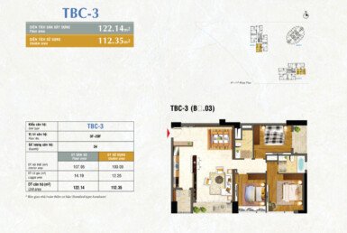 layout-riverpar-premier