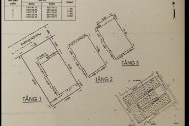 mat-bang-ban-ve-nha-dat-my-gia-2-ban