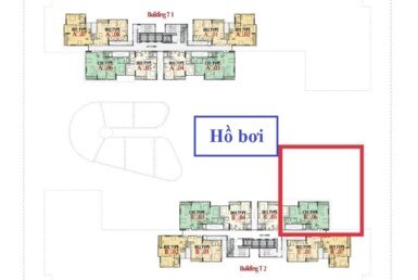 mat-bang-cardinal-court-ban