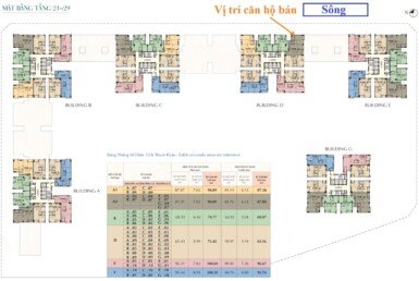 mat-bang-vi-tri-can-ho-ban