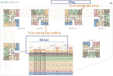 mat-bang-vi-tri-can-ho-ban