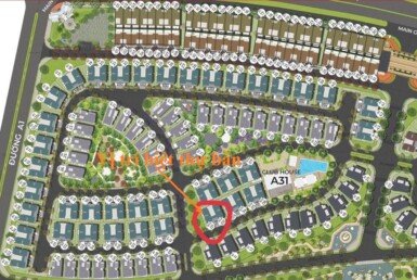 mat-bang-vi-tri-nha-dat-ban