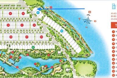 mat-bang-vi-tri-nha-dat-ban-tai-khu-dan-cu-lavila-derio-nha-be