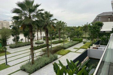 nha-ban-truc-dien-song-va-cong-vien-ven-song