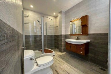 nha-biet-thu-cho-thue-co-3-toilet-day-du-thiet-bi-cao-cap-nhu-hinh