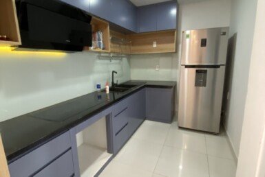 nha-ve-sinh-can-ho-can-ban