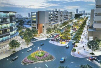 phoi-canh-khu-dan-cu-the-panorama-tren-pho-ton-dat-tien