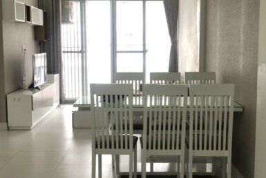 phong-an-can-ho-cho-thue