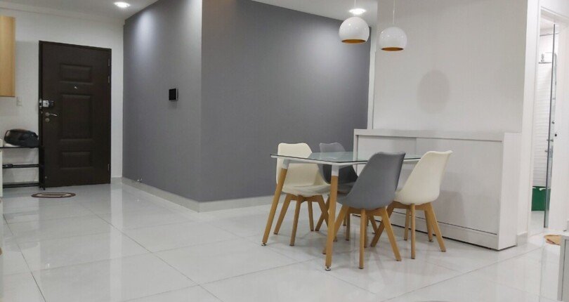 phong an rong rai 810x430 - Mua bán căn hộ block G Khu dân cư Scenic Valley 1 Quận 7 T11/2023 giá rẻ