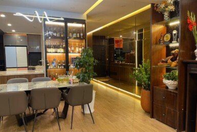 phong-an-rong-rai-trong-can-ho-ban