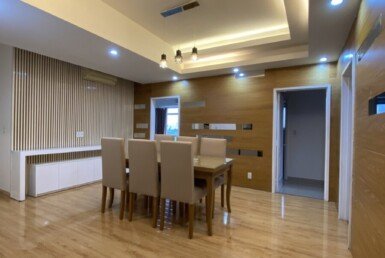 phong-an-trong-can-ho