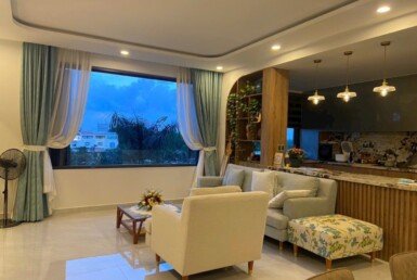 phong-khach-can-ho-ban