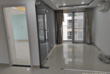 phong-khach-can-ho-ban