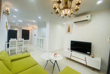 phong-khach-can-ho-ban