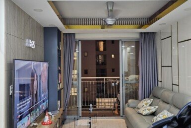 phong-khach-can-ho-ban