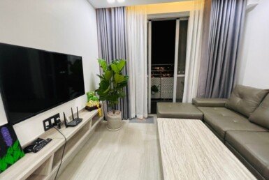 phong-khach-can-ho-ban