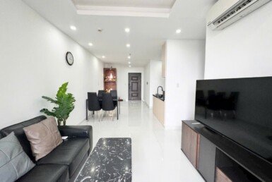 phong-khach-can-ho-ban