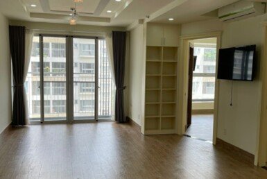 phong-khach-can-ho-ban