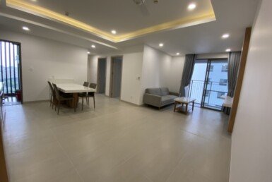 phong-khach-can-ho-ban